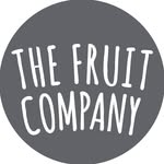 Thefruitcompyvzla