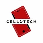 CelluTech Pakistan