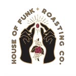 House of Funk Roasting Co.
