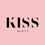 KISS BEAUTY💋MIA.JANE