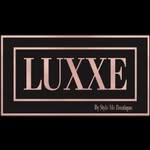Luxxe Boutique