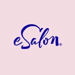 eSalon