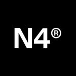 N4 Studio®