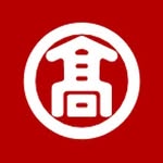 Takashimaya Department Store Global