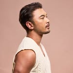Mark Carpio