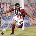 Nery Castillo