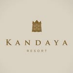 Kandaya Resort