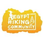 Egypt Hiking Community