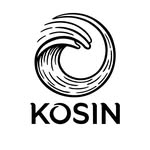 Kosin