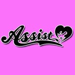 AssistWig From Japan