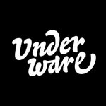 Underware