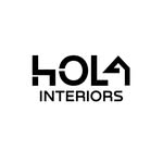 INTERIOR DESIGNS IN LAGOS | designed by hola