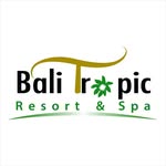 Bali Tropic Resort & Spa