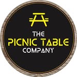 Picnic Tables Carpentry