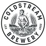 Coldstream Brewery