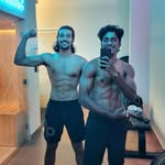 LimitLess Boxing