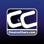 Cloutsnchara Sports Cards