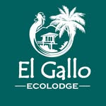 El Gallo Ecolodge