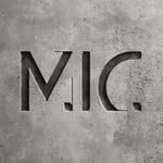 Malakit Interiors & Contracting LLC