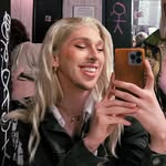 hairby.jacobj