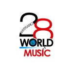 World Music Venezuela