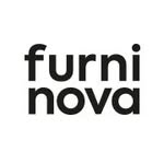 Furninova