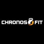 ChronosFit Gimnasio | Entrenamiento | Fitness