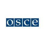 OSCE