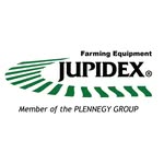 Jupidex