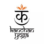 Kanchan yoga
