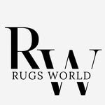 RUGS WORLD ✪