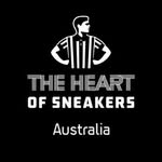 Foot Locker Australia