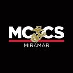 MCCS Miramar