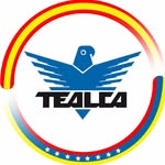 Tealca España