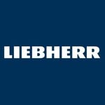 Liebherr Appliances Philippines