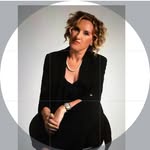 mariadowling  Award Winning Colour Salon Dubai
