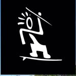 Nohoch Surf