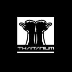 THAITANIUM