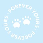 Woofpalace | Pet Accessories