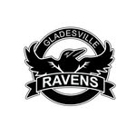 Gladesville Ravens Womens NPL Football