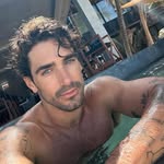 Diego Rodriguez Doig