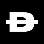 DAVIES ORIGINAL®