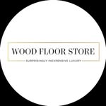Wood Floor Store