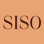 Siso Bakery | Cakes & Pastries | Catering