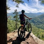 Mad River Riders