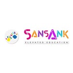 SansAnk Academy (OPC) Pvt Ltd
