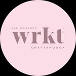 the wrkt chattanooga