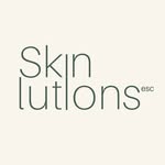 Skinlutions Official