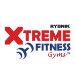 Xtreme Fitness Rybnik