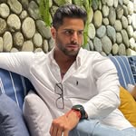 Rodolfo A. Dordelly Matos